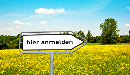 KuV24-vermittler.de: Hier anmelden!